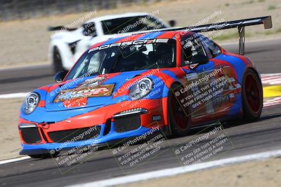media/May-18-2025-Speed Ventures (Sun) [[b6e29aef7d]]/Red/Session 1 (Turn 3)/